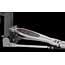 Pearl H-2050 Hi-Hat Stand Eliminator Redline
