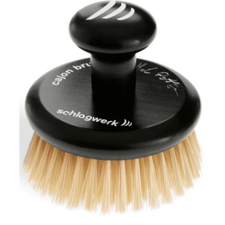 Schlagwerk Schlagwerk BRC 04 Cajon Brush #4 Martin Röttger