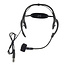 DAP DAP EH-1 Podiumheadset met condensatormicrofoon