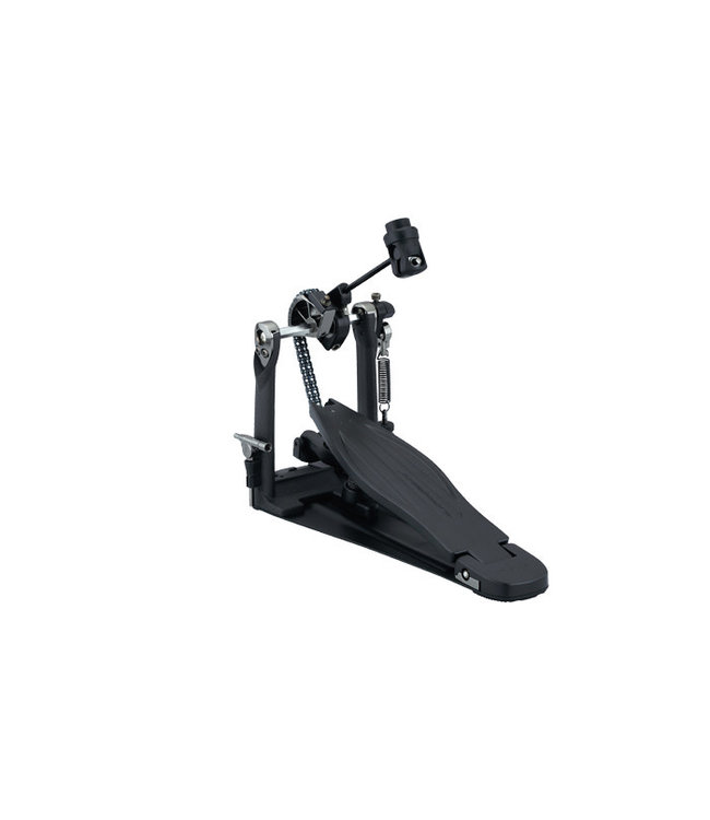 Tama HP910LNBK single bassdrum pedal