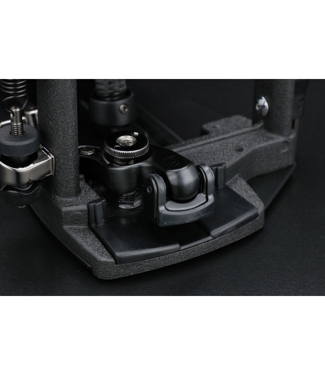 Tama HP910LNBK single bassdrum pedal