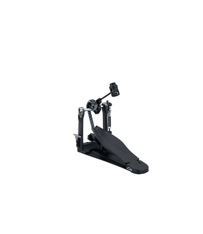 Tama HP910LNBK single bassdrum pedal