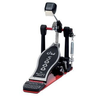 DW 5000AD4 single pedal Accelerator DWCP5000AD4