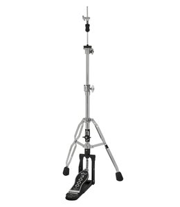 DW 3500TA  Hihat stand  2-leg CP3500TA