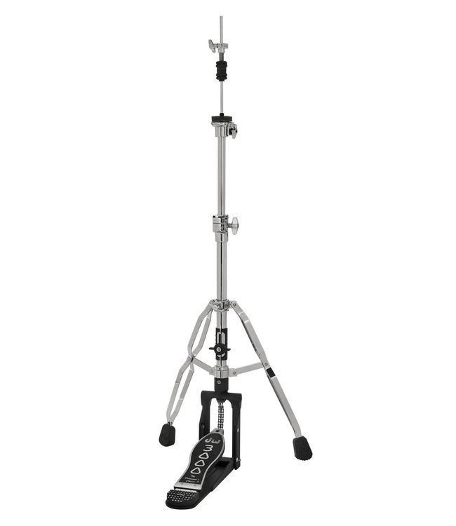 DW 3500TA  Hihat stand  2-leg CP3500TA