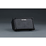 Boss CUBE-ST2 Cube Street II Black mobiele stereo versterker voor muziekinstrumenten en zang battery powered