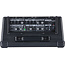 Boss Boss CUBE-ST2 Cube Street II Black mobiele stereo versterker voor muziekinstrumenten en zang battery powered