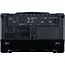 Boss CUBE-ST2 Cube Street II Black mobiele stereo versterker voor muziekinstrumenten en zang battery powered