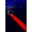 BeamZ FUZE75B BEAM 75W LED MOVING HEAD SET 2 STUKS IN FLIGHTCASE