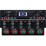 Boss RC-505MKII loopmachine