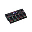 Boss RC-505MKII loopmachine