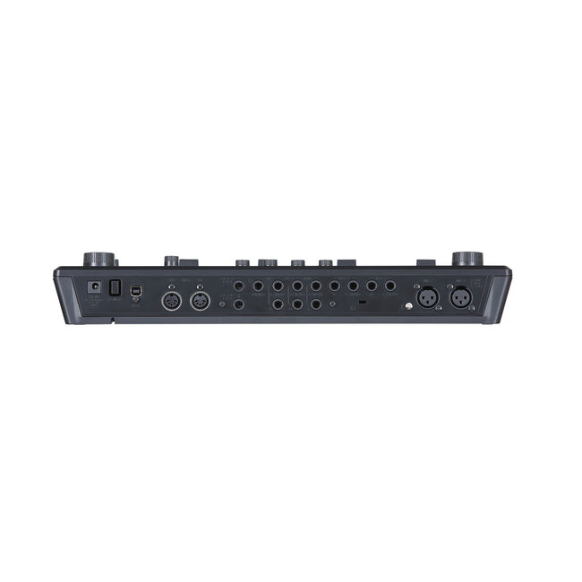 Boss RC-505MKII loopmachine