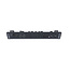 Boss RC-505MKII loopmachine