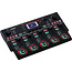 Boss RC-505MKII loopmachine