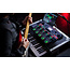 Boss RC-505MKII loopmachine