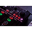 Boss RC-505MKII loopmachine