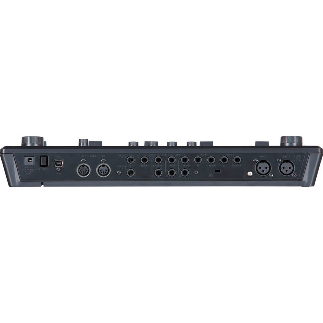 Boss RC-505MKII loopmachine