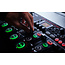 Boss RC-505MKII loopmachine
