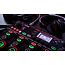 Boss RC-505MKII loopmachine