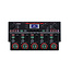 Boss RC-505MKII loopmachine