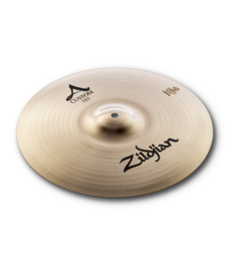 Zildjian Zildjian Crash,  A Custom, 15"