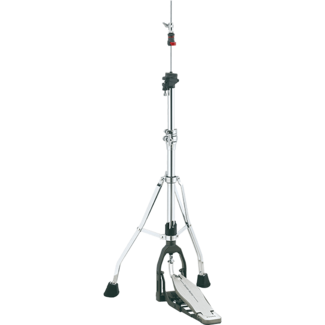 Tama HHDS1 Hihat stand Dyna-sync