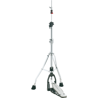 Tama Tama HHDS1 Hihat stand Dyna-sync