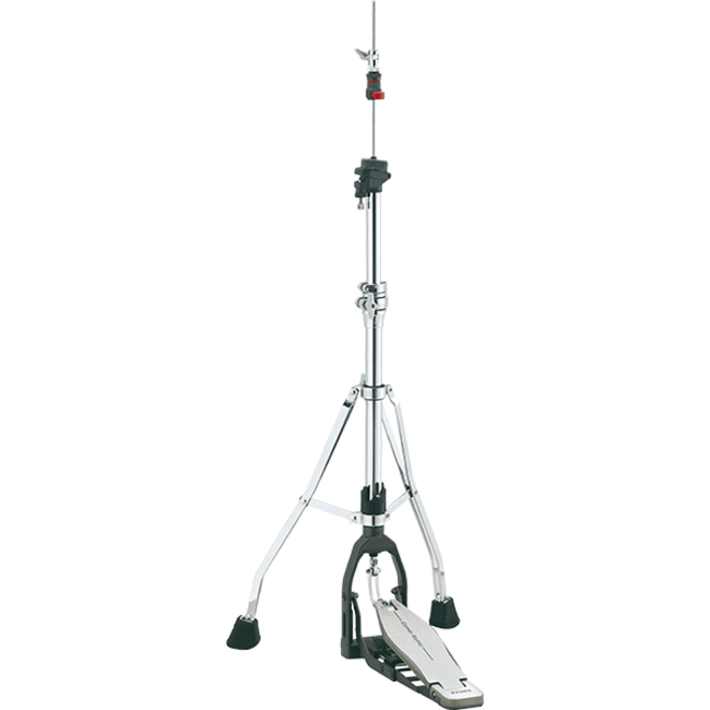 Tama HHDS1 Hihat stand Dyna-sync