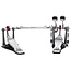 Pearl P-1032R Eliminator: Solo Red Double Pedal