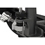 Pearl P-1032R Eliminator: Solo Red Double Pedal