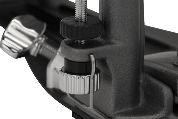 P-1032R Eliminator SOLO “RED” Double Pe… P-1032R Red Double Pedal | Pearl Drums -Official site-