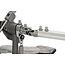 Pearl P-1032R Eliminator: Solo Red Double Pedal