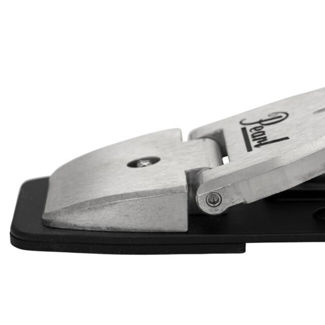 Pearl P-1032R Eliminator: Solo Red Double Pedal