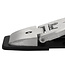 Pearl P-1032R Eliminator: Solo Red Double Pedal