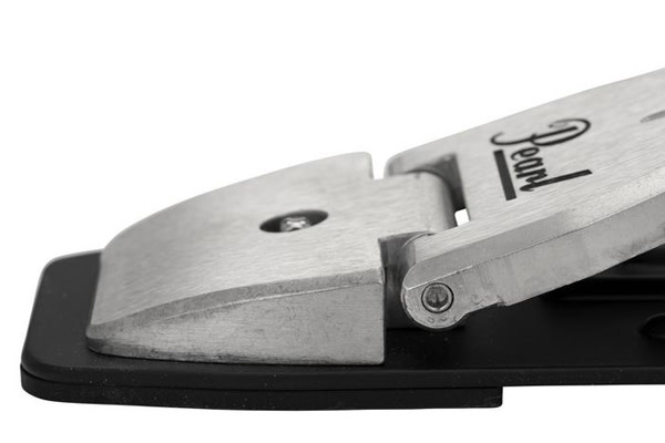 P-1032R Eliminator SOLO “RED” Double Pe… SonoVente.com GB - en