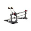 Pearl P-1032R Eliminator: Solo Red Double Pedal