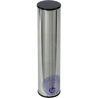 LP Latin Percussion LP Latin Percussion SHAKE-IT metal shaker  LP440