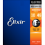 Elixir ELIXIR CEL 12052 Snaren elektrisch snaren Nanoweb Set Light !10-13-17-26-36-46