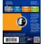 Elixir ELIXIR CEL 12052 Snaren elektrisch snaren Nanoweb Set Light !10-13-17-26-36-46