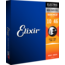 Elixir ELIXIR CEL 12052 Snaren elektrisch snaren Nanoweb Set Light !10-13-17-26-36-46