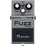 Boss FZ-1W Fuzz Waza Craft
