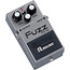 Boss FZ-1W Fuzz Waza Craft