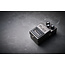 Boss FZ-1W Fuzz Waza Craft
