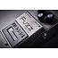 Boss FZ-1W Fuzz Waza Craft