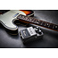Boss FZ-1W Fuzz Waza Craft