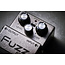 Boss FZ-1W Fuzz Waza Craft
