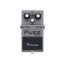 Boss FZ-1W Fuzz Waza Craft