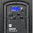 HK Audio SHK LSUB-1500A actieve subwoofer 15 inch amp 1.2kW rms Linear sub