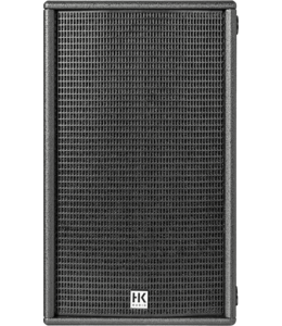 HK Audio HK AUDIO - SHK PRO-210SD2 Active Bass Cabinet D2