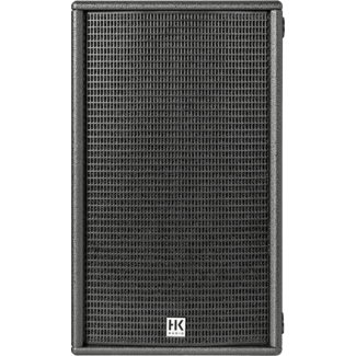 HK Audio HK AUDIO - SHK PRO-210SD2 Active Bass Cabinet D2